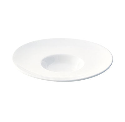 SOUP/PASTA BOWL - 28CM (12) (Fortis)