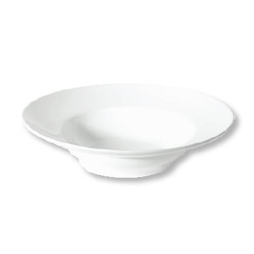 LARGE SALAD/SOUP BOWL 41CM (2) (Fortis)