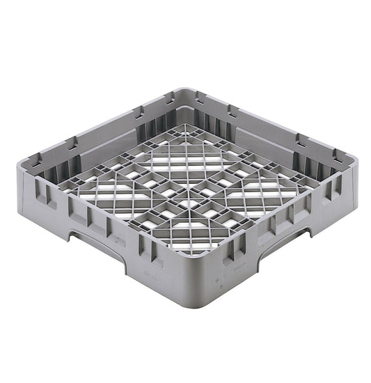 FLATWARE BOWL RACK - OPEN BASE RACK (Cambro)