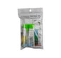 OIL TEST KIT - 2 PACK FOR TRIAL