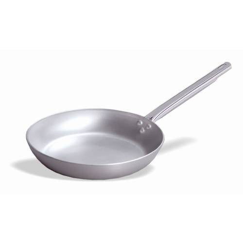 PAN ALUMINIUM FRY - 240MM (Pujadas)