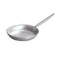 PAN ALUMINIUM FRY - 320MM (Pujadas)