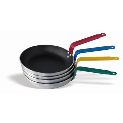 PAN ALUMINIUM FRY NON-STICK - 200MM (Pujadas)