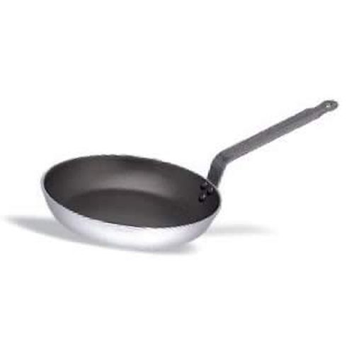 PAN ALUMINIUM FRY NON-STICK - 200MM (Pujadas)