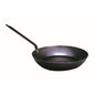 PAN BLUE STEEL OMELETTE-180MM (deBuyer)