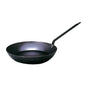 PAN BLUE STEEL OMELETTE-240MM (deBuyer)
