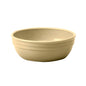 DINNERWARE – POLYCARBONATE – BEIGE – CEREAL BOWL – 370ML