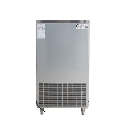 Blast Chiller - 5 pan (POLARCAB)