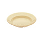 POLYCARBONATE ROUND SOUP/SALAD BOWL 22.9CM DIAMETER - BEIGE (Cambro)