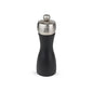 FIDJI BLACK 15CM PEPPER MILL (6) (Peugeot)