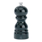 PARIS BLACK 12CM SALT MILL (6) (Peugeot)