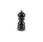 PARIS BLACK 12CM PEPPER MILL (6) (Peugeot)