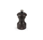 BISTRO CHOCOLATE 10CM PEPPER MILL (6) (Peugeot)