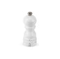 PARIS - U'SELECT 12CM - WHITE SALT MILL (6) (Peugeot)