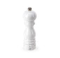 PARIS - U'SELECT 18CM - WHITE PEPPER MILL (6) (Peugeot)