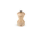 BISTRO NATURAL 10CM PEPPER MILL (6) (Peugeot)