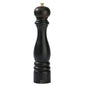 PARIS - CHOCOLATE 50CM - CHOCOLATE PEPPER MILL (1) (Peugeot)