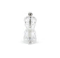 NANCY ACRYLIC 12CM PEPPER MILL (6) (Peugeot)