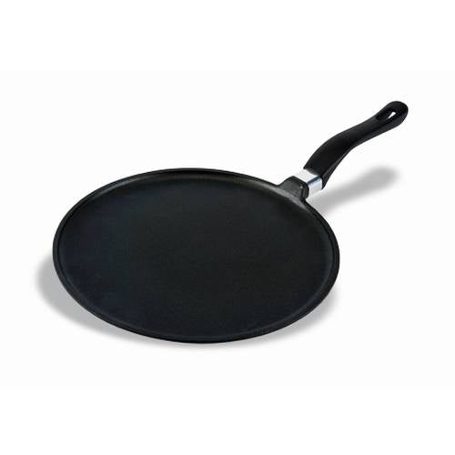 FRYING PAN - CREPE 280 MM (Pujadas)