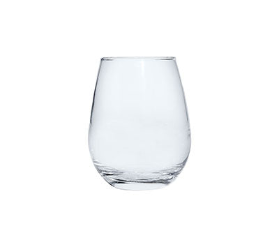 AQUA FREESIA TUMBLER 35CL (48) (Aqua)