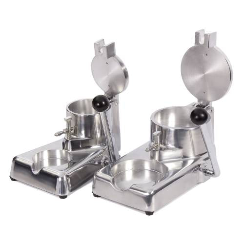 PATTY MACHINE BUTCHERQUIP - 130MM (Butcherquip)