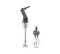 POWER MIXER COMBI - MINI - 240 (WHISK AND KNIFE INCLUDED) (Robot Coupe)
