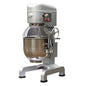 PLANETARY MIXER - 40LT - NO HUB (Ankor)
