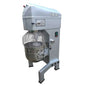PLANETARY MIXER - 60LT - NO HUB (Ankor)
