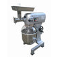PLANETARY MIXER - 30LT - WITH HUB (Ankor)