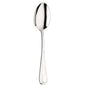 ROMA - SOUP SPOON (12) (Pintinox)