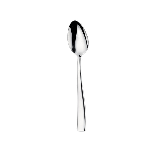 PALACE - TABLESPOON (12) (Pintinox)