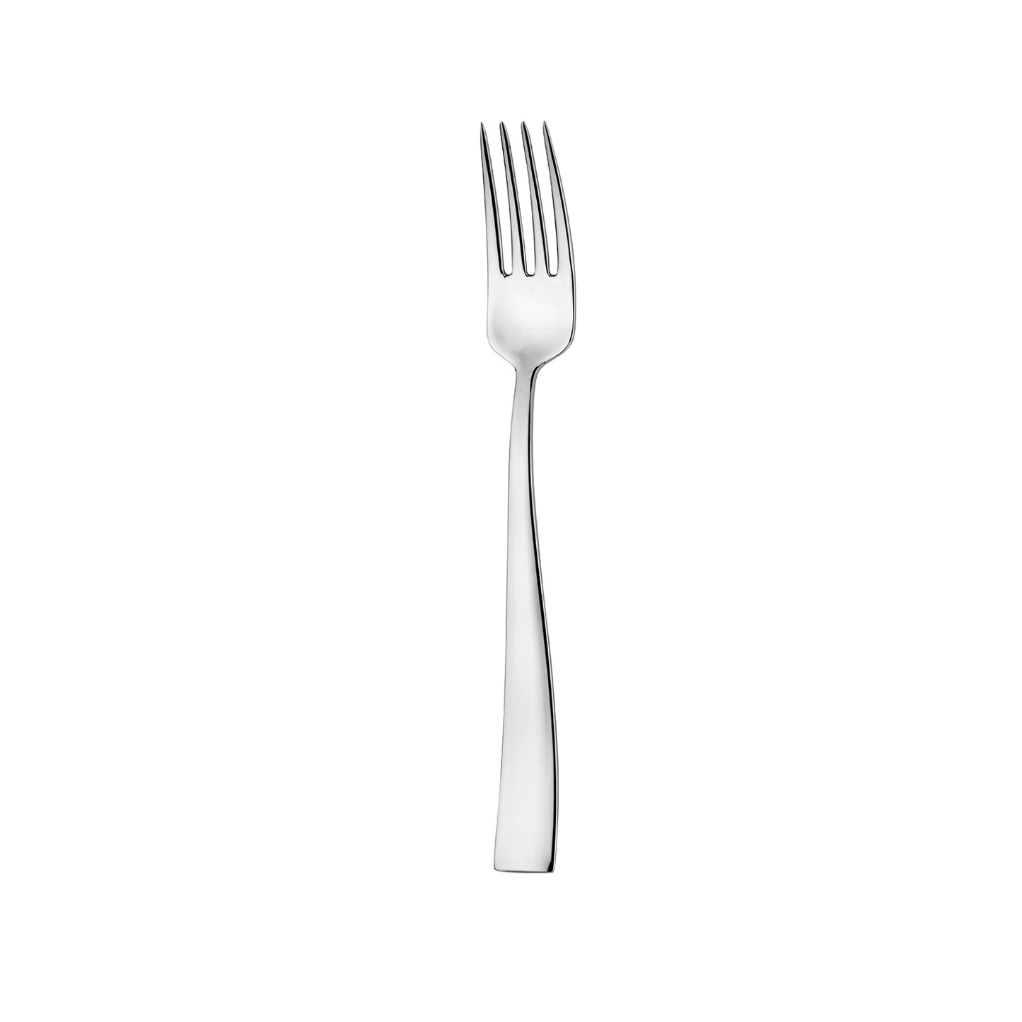 PALACE - TABLE FORK (12) (Pintinox)