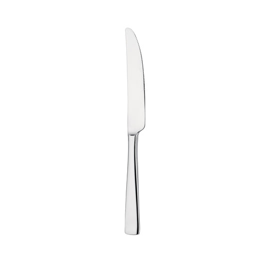 PALACE - DESSERT KNIFE (12) (Pintinox)
