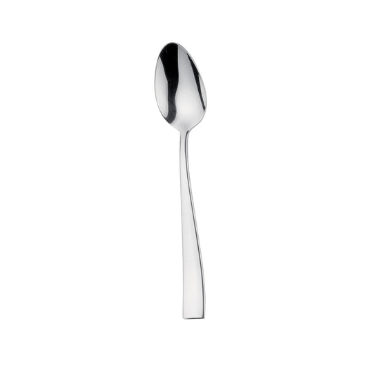 PALACE - TEA/COFFEE SPOON (12) (Pintinox)