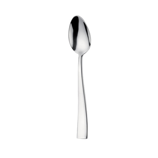 PALACE - MOKA SPOON (12) (Pintinox)