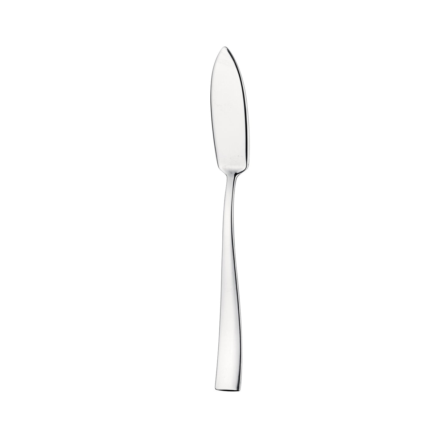 PALACE - FISH KNIFE (12) (Pintinox)