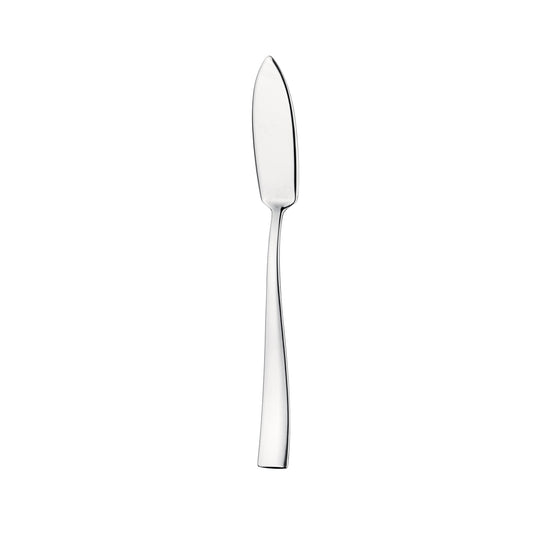PALACE - FISH KNIFE (12) (Pintinox)