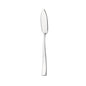 PALACE - FISH KNIFE (12) (Pintinox)