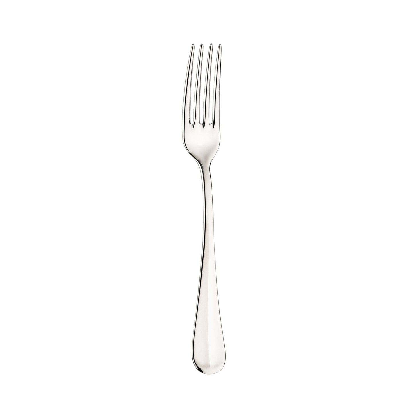 ROMA - TABLE FORK (12) (Pintinox)