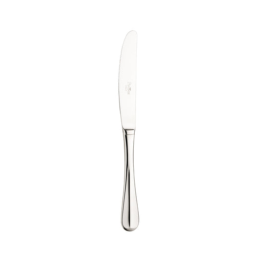 ROMA - TABLE KNIFE (12) (Pintinox)