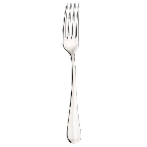 ROMA - DESSERT FORK (12) (Pintinox)