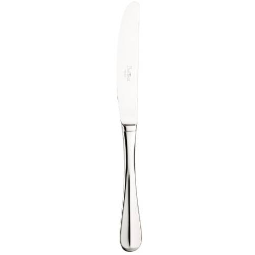 ROMA - DESSERT KNIFE (12) (Pintinox)