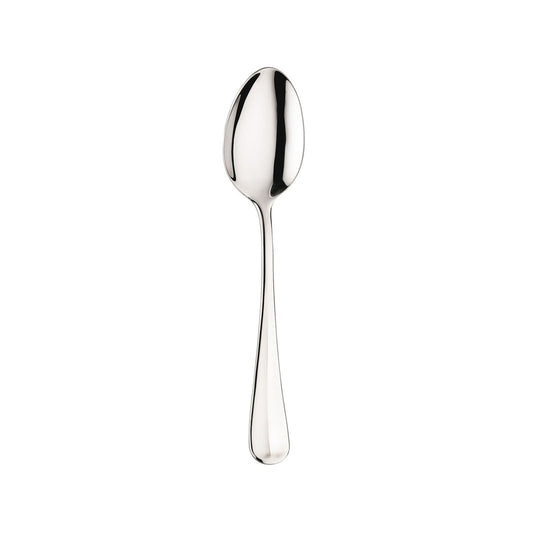ROMA - TEASPOON (12) (Pintinox)