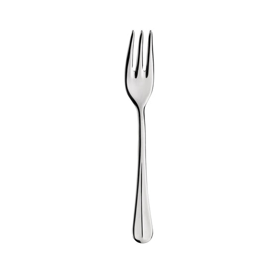 ROMA CAKE FORK (12) (Pintinox)