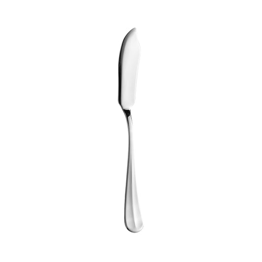 ROMA - FISH KNIFE (12) (Pintinox)