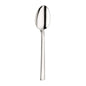 MILLENIUM - TEA/COFFEE SPOON (12) (Pintinox)
