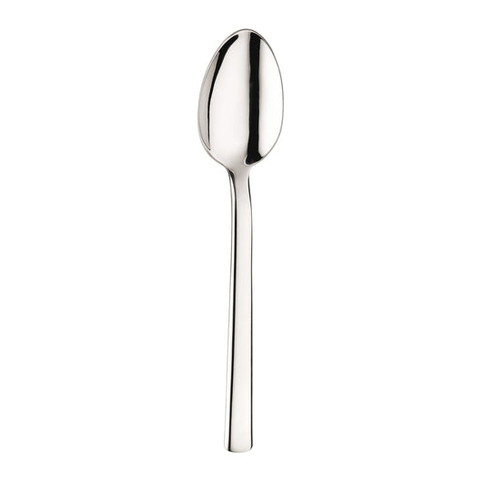 MILLENIUM - SOUP SPOON (12) (Pintinox)