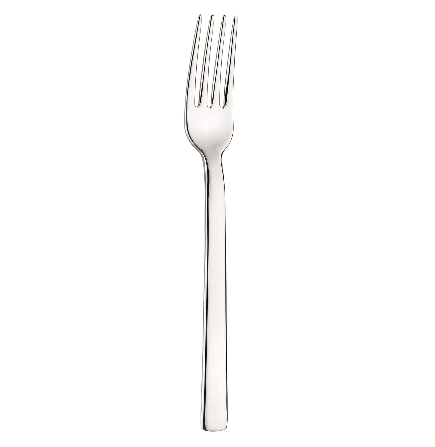 MILLENIUM - TABLE FORK (12) (Pintinox)