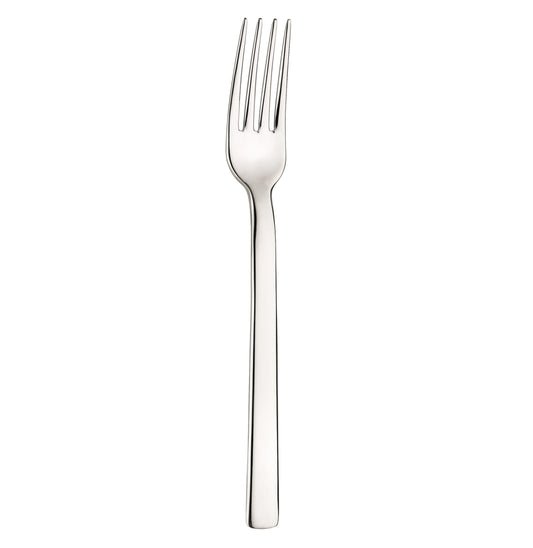 MILLENIUM - SERVING FORK (1) (Pintinox)