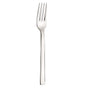 MILLENIUM - PASTRY FORK (12) (Pintinox)